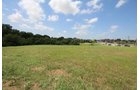 Property photo 8 - IMPORTANT SEALED BID REAL ESTATE AUCTION - 6.56+/- ACRES IN BROKEN ARROW, OKLAHOMA