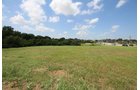 Property photo 7 - IMPORTANT SEALED BID REAL ESTATE AUCTION - 6.56+/- ACRES IN BROKEN ARROW, OKLAHOMA
