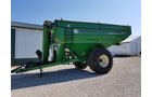 Property photo 11 - ABSOLUTE FARM EQUIPMENT AUCTION IN BOND COUNTY, ILLINOIS