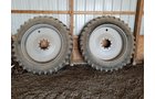 Property photo 58 - ABSOLUTE FARM EQUIPMENT AUCTION IN BOND COUNTY, ILLINOIS