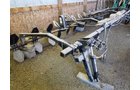 Property photo 25 - ABSOLUTE FARM EQUIPMENT AUCTION IN BOND COUNTY, ILLINOIS