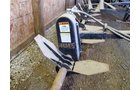 Property photo 28 - ABSOLUTE FARM EQUIPMENT AUCTION IN BOND COUNTY, ILLINOIS