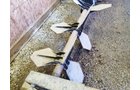 Property photo 26 - ABSOLUTE FARM EQUIPMENT AUCTION IN BOND COUNTY, ILLINOIS