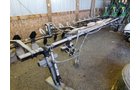 Property photo 27 - ABSOLUTE FARM EQUIPMENT AUCTION IN BOND COUNTY, ILLINOIS