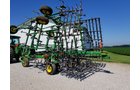 Property photo 14 - ABSOLUTE FARM EQUIPMENT AUCTION IN BOND COUNTY, ILLINOIS