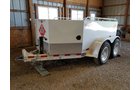 Property photo 32 - ABSOLUTE FARM EQUIPMENT AUCTION IN BOND COUNTY, ILLINOIS