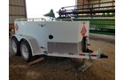 Property photo 34 - ABSOLUTE FARM EQUIPMENT AUCTION IN BOND COUNTY, ILLINOIS