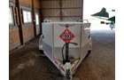 Property photo 33 - ABSOLUTE FARM EQUIPMENT AUCTION IN BOND COUNTY, ILLINOIS