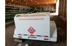 Property photo 35 - ABSOLUTE FARM EQUIPMENT AUCTION IN BOND COUNTY, ILLINOIS