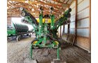 Property photo 16 - ABSOLUTE FARM EQUIPMENT AUCTION IN BOND COUNTY, ILLINOIS