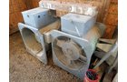 Property photo 54 - ABSOLUTE FARM EQUIPMENT AUCTION IN BOND COUNTY, ILLINOIS