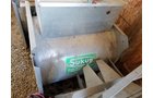 Property photo 51 - ABSOLUTE FARM EQUIPMENT AUCTION IN BOND COUNTY, ILLINOIS
