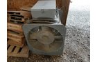 Property photo 50 - ABSOLUTE FARM EQUIPMENT AUCTION IN BOND COUNTY, ILLINOIS
