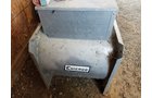 Property photo 52 - ABSOLUTE FARM EQUIPMENT AUCTION IN BOND COUNTY, ILLINOIS