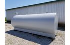 Property photo 49 - ABSOLUTE FARM EQUIPMENT AUCTION IN BOND COUNTY, ILLINOIS