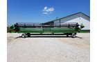 Property photo 17 - ABSOLUTE FARM EQUIPMENT AUCTION IN BOND COUNTY, ILLINOIS