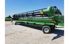 Property photo 18 - ABSOLUTE FARM EQUIPMENT AUCTION IN BOND COUNTY, ILLINOIS