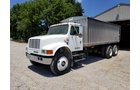 Property photo 20 - ABSOLUTE FARM EQUIPMENT AUCTION IN BOND COUNTY, ILLINOIS
