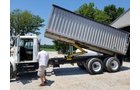 Property photo 22 - ABSOLUTE FARM EQUIPMENT AUCTION IN BOND COUNTY, ILLINOIS