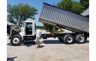 Property photo 21 - ABSOLUTE FARM EQUIPMENT AUCTION IN BOND COUNTY, ILLINOIS