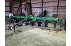Property photo 24 - ABSOLUTE FARM EQUIPMENT AUCTION IN BOND COUNTY, ILLINOIS