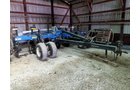 Property photo 23 - ABSOLUTE FARM EQUIPMENT AUCTION IN BOND COUNTY, ILLINOIS
