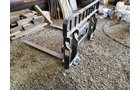 Property photo 55 - ABSOLUTE FARM EQUIPMENT AUCTION IN BOND COUNTY, ILLINOIS