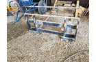 Property photo 56 - ABSOLUTE FARM EQUIPMENT AUCTION IN BOND COUNTY, ILLINOIS