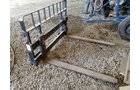 Property photo 57 - ABSOLUTE FARM EQUIPMENT AUCTION IN BOND COUNTY, ILLINOIS