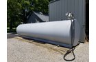Property photo 46 - ABSOLUTE FARM EQUIPMENT AUCTION IN BOND COUNTY, ILLINOIS