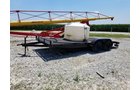 Property photo 38 - ABSOLUTE FARM EQUIPMENT AUCTION IN BOND COUNTY, ILLINOIS