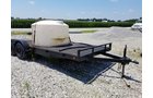 Property photo 37 - ABSOLUTE FARM EQUIPMENT AUCTION IN BOND COUNTY, ILLINOIS