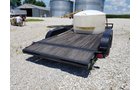 Property photo 36 - ABSOLUTE FARM EQUIPMENT AUCTION IN BOND COUNTY, ILLINOIS