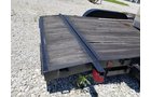 Property photo 41 - ABSOLUTE FARM EQUIPMENT AUCTION IN BOND COUNTY, ILLINOIS