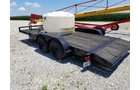 Property photo 39 - ABSOLUTE FARM EQUIPMENT AUCTION IN BOND COUNTY, ILLINOIS