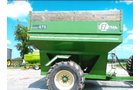 Property photo 1 - ONLINE ONLY FARM EQUIPMENT AUCTION