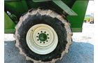 Property photo 10 - ONLINE ONLY FARM EQUIPMENT AUCTION