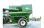 Property photo 2 - ONLINE ONLY FARM EQUIPMENT AUCTION