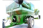 Property photo 3 - ONLINE ONLY FARM EQUIPMENT AUCTION