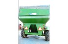 Property photo 4 - ONLINE ONLY FARM EQUIPMENT AUCTION