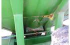 Property photo 5 - ONLINE ONLY FARM EQUIPMENT AUCTION