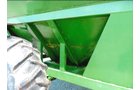 Property photo 6 - ONLINE ONLY FARM EQUIPMENT AUCTION