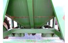 Property photo 7 - ONLINE ONLY FARM EQUIPMENT AUCTION