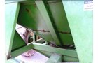 Property photo 8 - ONLINE ONLY FARM EQUIPMENT AUCTION