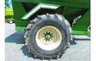 Property photo 9 - ONLINE ONLY FARM EQUIPMENT AUCTION