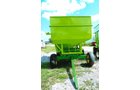 Property photo 3 - ONLINE ONLY FARM EQUIPMENT AUCTION
