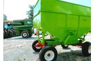 Property photo 1 - ONLINE ONLY FARM EQUIPMENT AUCTION