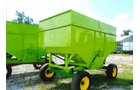 Property photo 2 - ONLINE ONLY FARM EQUIPMENT AUCTION