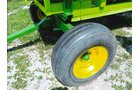 Property photo 5 - ONLINE ONLY FARM EQUIPMENT AUCTION