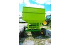 Property photo 9 - ONLINE ONLY FARM EQUIPMENT AUCTION